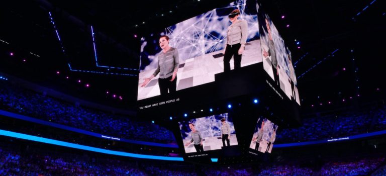 Microsoft Inspire 2019: Key Updates and Highlights