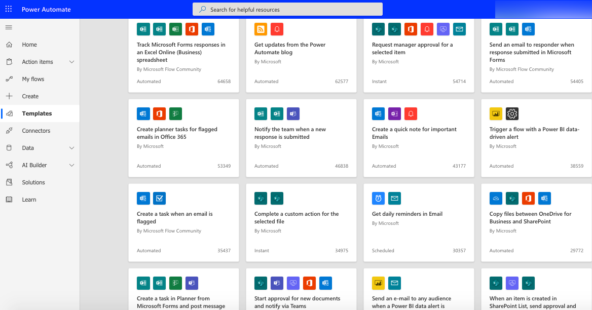 Automate Your Workflows Using Connectors In Microsoft - vrogue.co