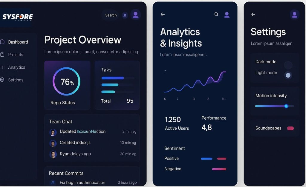 usiness users creating custom apps without developers in Microsoft 365