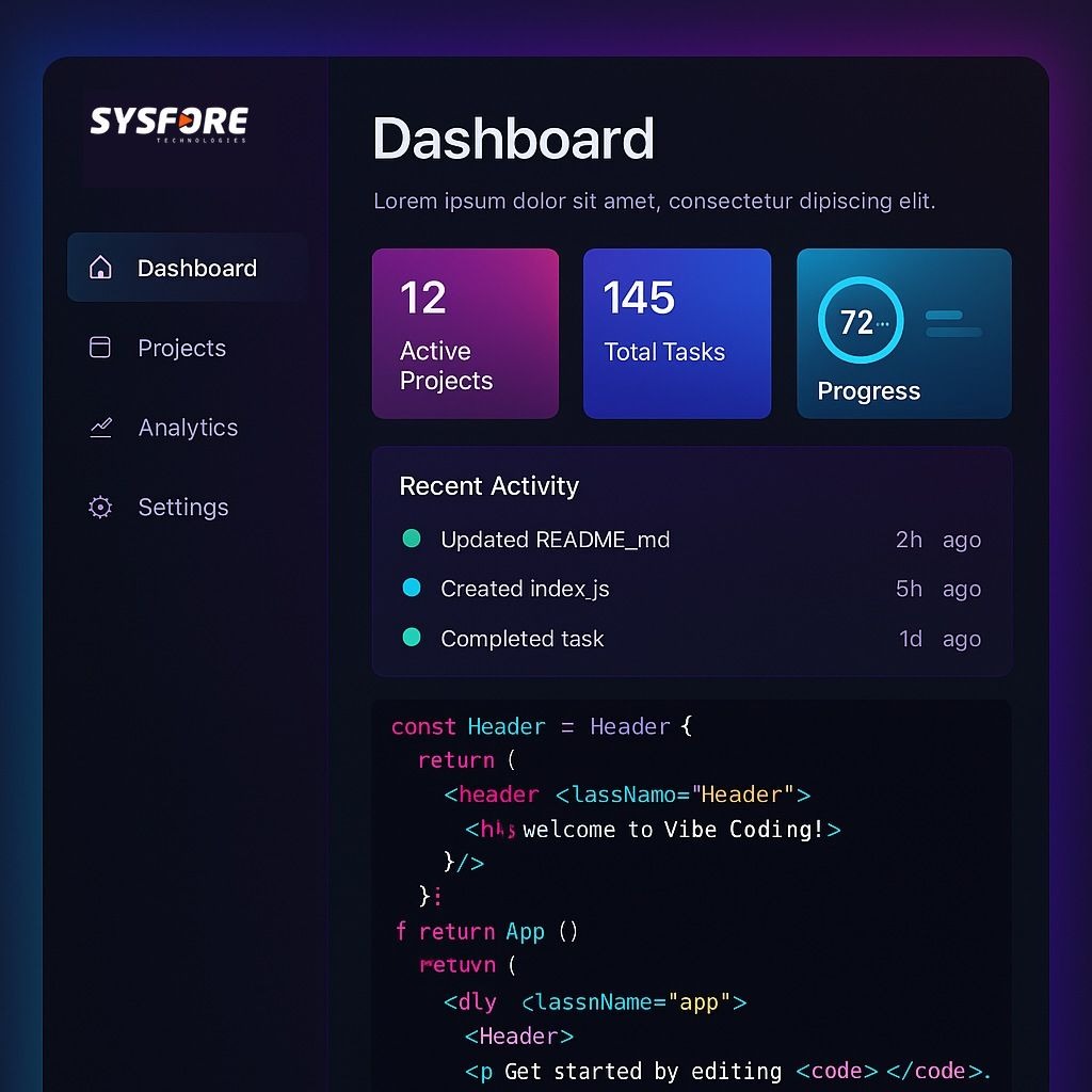 AI-powered workflow automation using Microsoft 365 Copilot